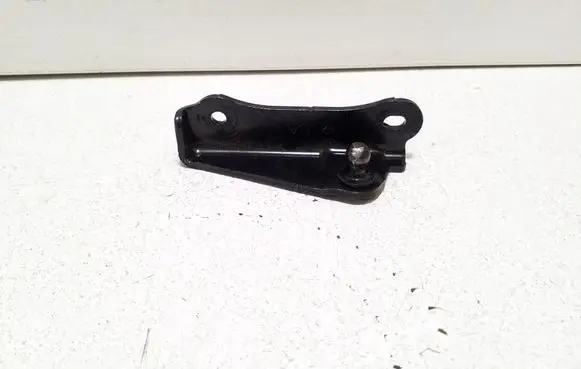 Toyota bZ4X Shock absorber/damper mounting bracket 