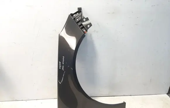 Opel Insignia A Fender 