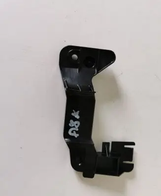 Audi A8 S8 D4 4H Other interior part 4H0857817