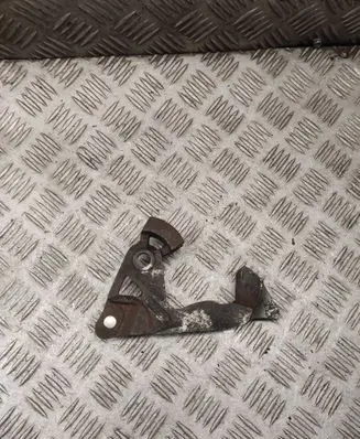 Audi A3 S3 8P Other engine bay part 1k0711049j