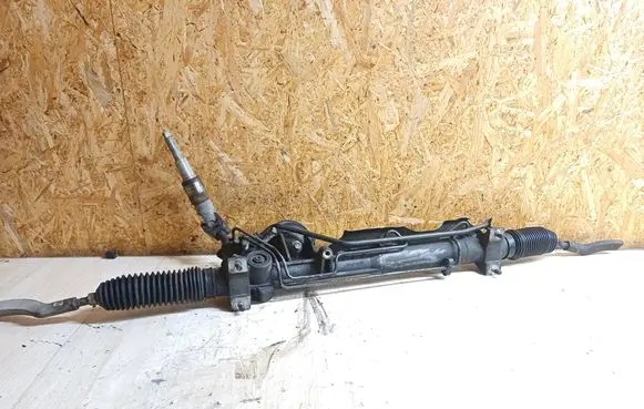 Volvo V70 Steering rack P30764324 7853974345 T070207010671