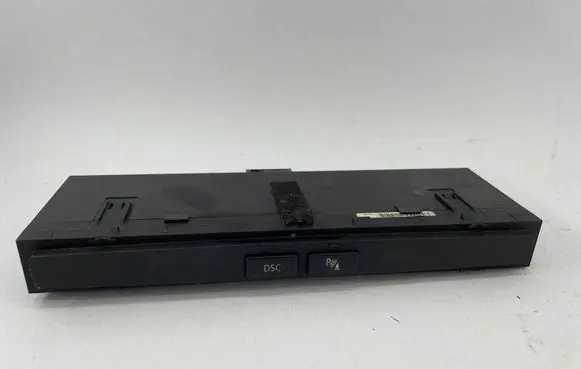 BMW 5 E60 E61 Parking (PDC) sensor switch 6944962 13580060 136849