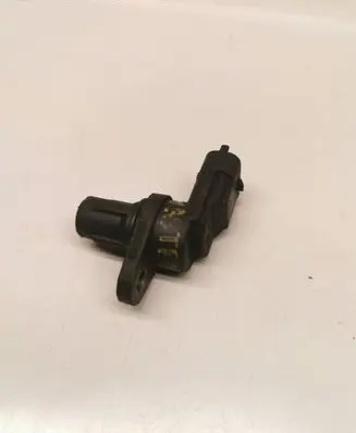 Opel Astra H Camshaft speed sensor 