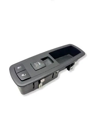 Jeep Grand Cherokee Electric window control switch 68086692AE 10025585