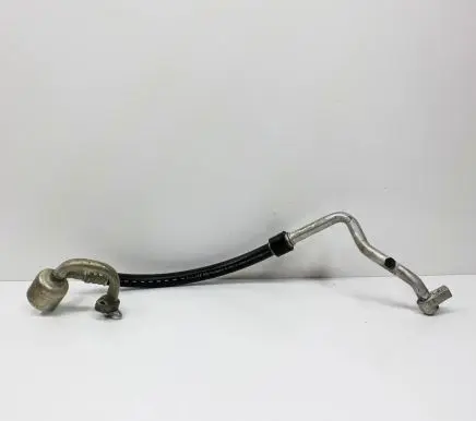 Ford Escape III Air conditioning (A/C) pipe/hose CV6119N602BD