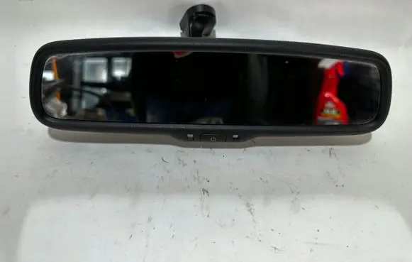 Infiniti FX Rear view mirror (interior) 1CA0A