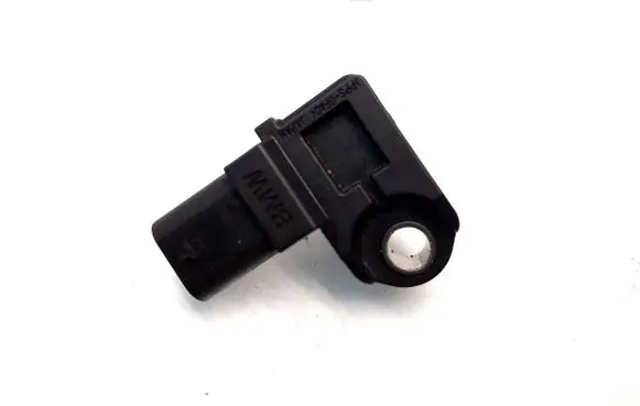 BMW X3 G01 Air pressure sensor 8637896