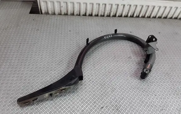 Mercedes-Benz E W211 Tailgate/trunk/boot hinge