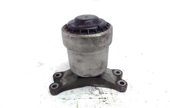 Ford Transit Custom Engine mount bracket BK216F012AE