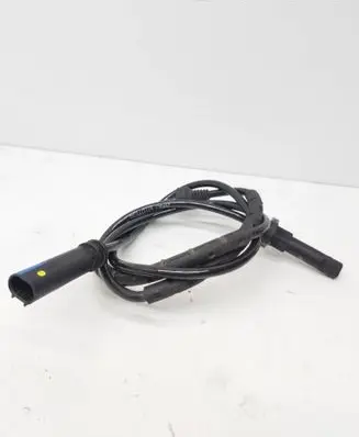 BMW X5 E70 ABS rear brake sensor 6771777