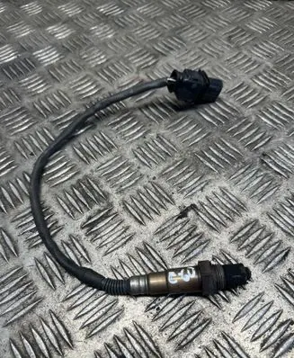 BMW 5 E60 E61 Lambda probe sensor 7791592 1928404682 0507281809