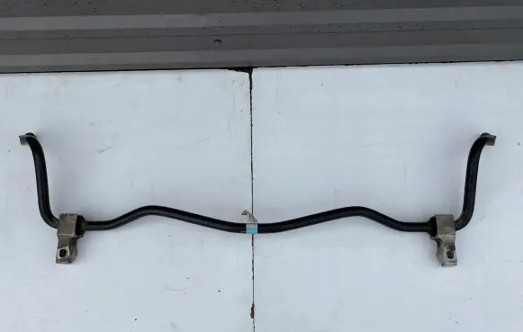 Tesla Model S Front anti-roll bar/sway bar 105938600B