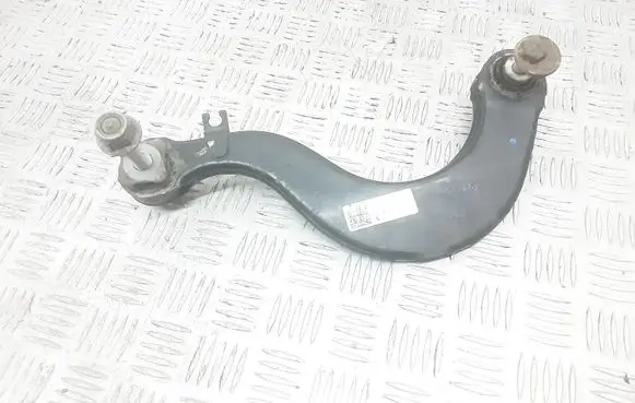 Volkswagen PASSAT B8 Rear control arm 5Q0505323D 5Q0505351B