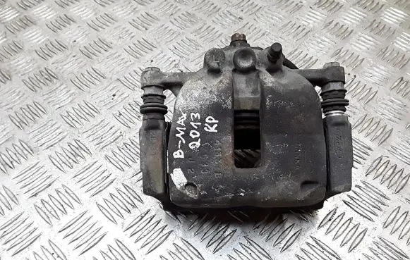 Ford B-MAX Front brake caliper