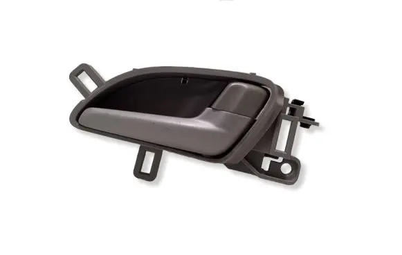 Honda Insight Front door interior handle 