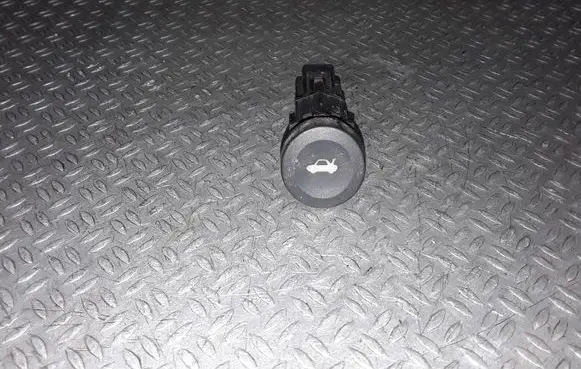 Tailgate opening switch