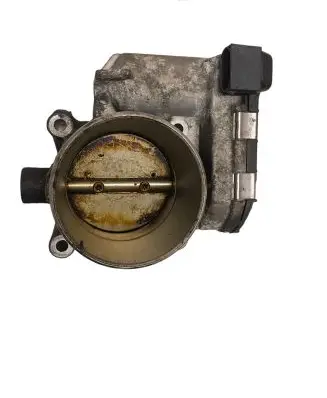 Volvo XC90 Throttle valve 30650013