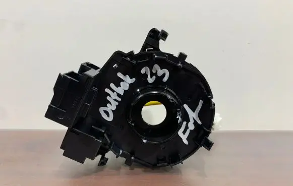 Subaru Outback (BT) Airbag slip ring squib (SRS ring) 17K636 83111AN21