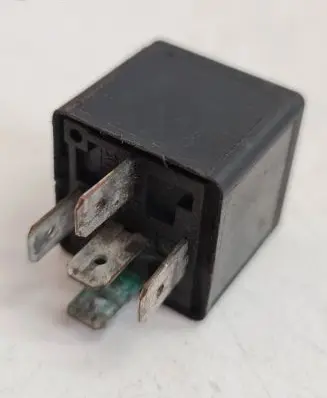 Ford Galaxy Other relay V23134A1X65