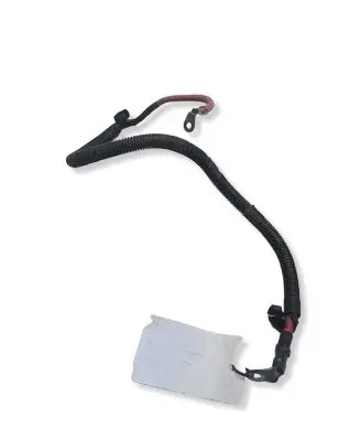 Ford S-MAX Positive cable (battery) 1234