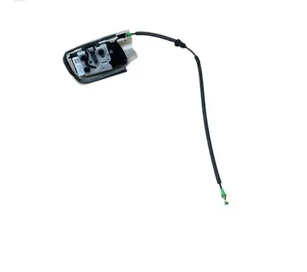 Tesla Model 3 Coupe door lock (next to the handle) 106896400G AP118248A05456
