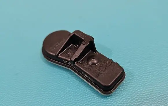 Hyundai Tucson TL Tire pressure sensor MRXHHP4 IMPRK1508968
