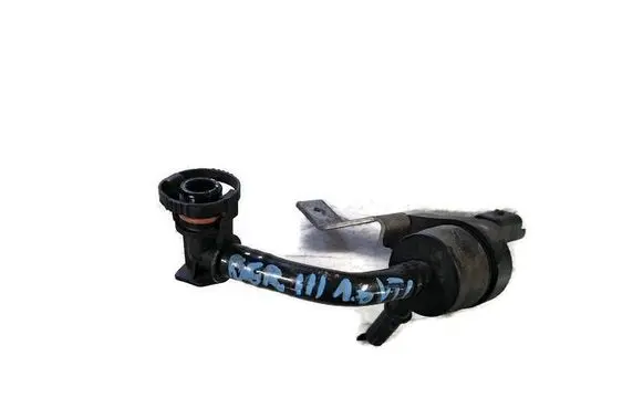 Citroen Berlingo Vacuum valve V754328680