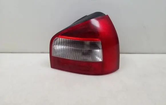 Audi A3 S3 8L Rear/tail lights 8L0945096B