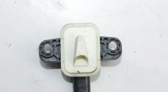 Maserati Ghibli Airbag deployment crash/impact sensor 56054084AA