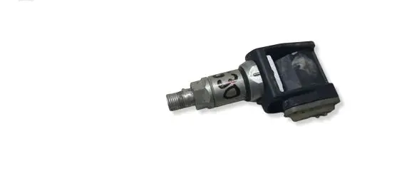 BMW 5 G30 G31 G38 Tire pressure sensor A0009052102