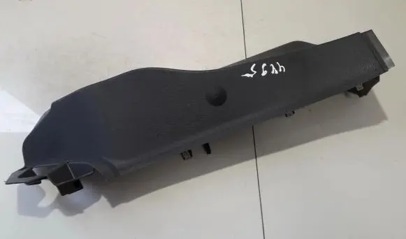 Ford Kuga I Other interior part 8v41s31017acw 8v41-s31017-acw