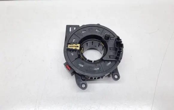BMW X3 E83 Airbag slip ring squib (SRS ring) 8377488 61318377488