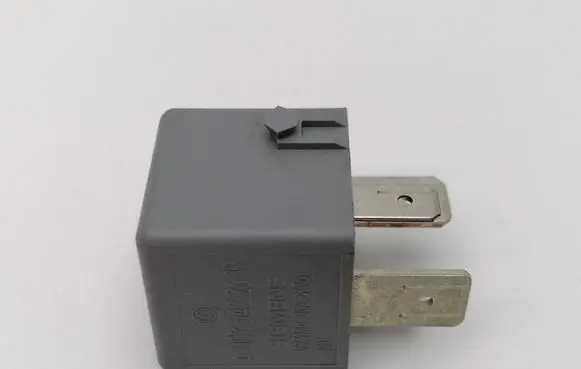 Mercedes-Benz ML W163 Other relay A0025422619
