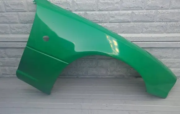 Mazda MX-5 NA Miata Fender