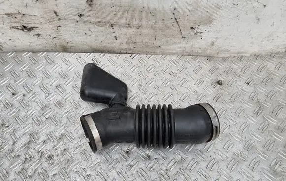 Subaru Impreza II Air intake duct part B031 SAE