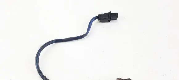 Mercedes-Benz E W212 Lambda probe sensor 00454248180 0045424818