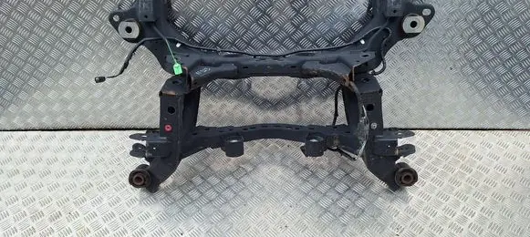 Ford S-MAX Rear subframe E1GC-5K067-BE