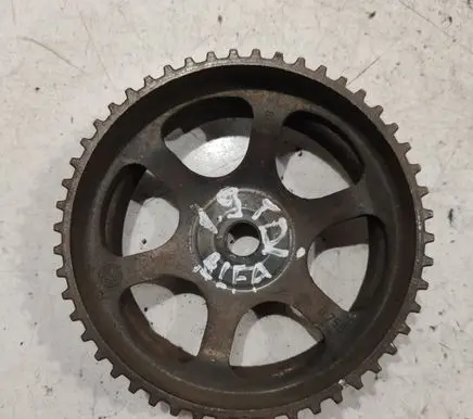 Alfa Romeo 145 - 146 Crankshaft gear B756