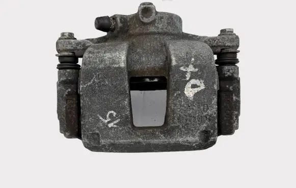 Peugeot Boxer Rear brake caliper 77364133 77366668 735353855