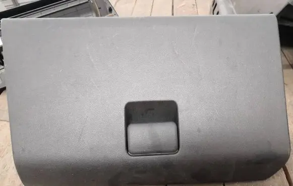 Hyundai i10 Glove box 84510-k7000