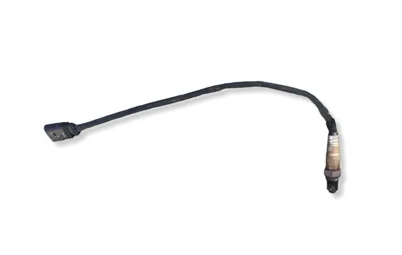 Volkswagen Golf Plus Lambda probe sensor 03C906262AK 0258010104