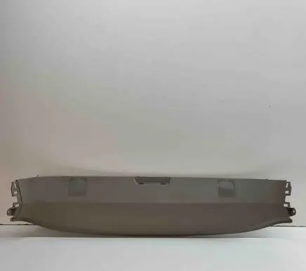 Volkswagen Multivan T6 Headlining 7T0867617J