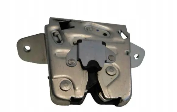 Mercedes-Benz GLA W156 Tailgate/trunk/boot lock/catch/latch A2047400535