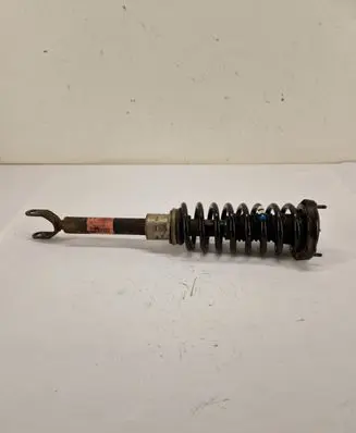Mercedes-Benz E W211 Front shock absorber/damper A2113206913