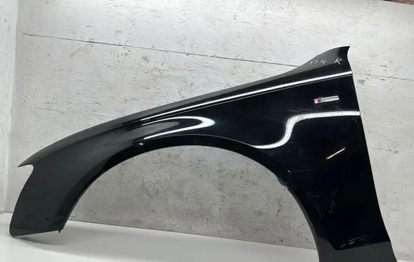 Audi A4 S4 B8 8K Fender 