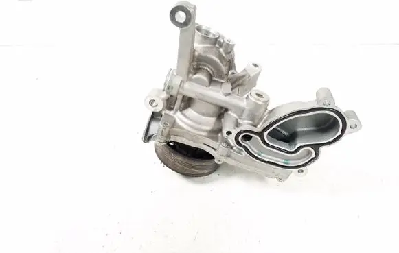 Honda CR-V Water pump
