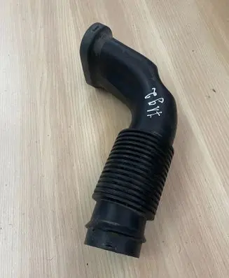 Ford Transit Custom Air intake duct part BK219A675CE