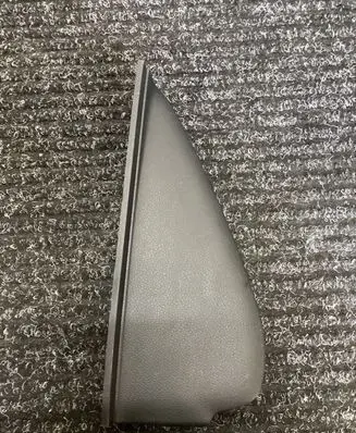 KIA Sportage Dashboard side end trim 84766F1000 K4KC155550