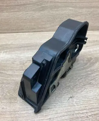 BMW Z4 E85 E86 Front door lock 7167071