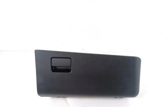 Toyota Prius Prime Glove box 55550-47130